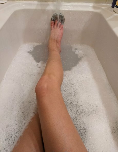 audritwo kostenlose porno fotos