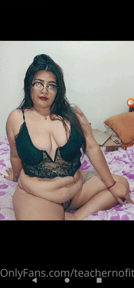 teachernofit schauspielerin hd galerie