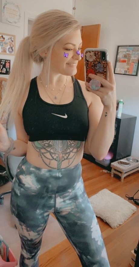 mädchen auf mädchen nur fans erwachsene perfekte galerien