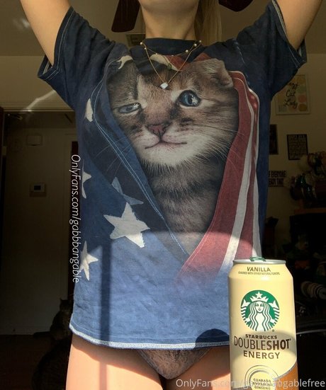 asiatische berühmte onlyfans freie porno archiv