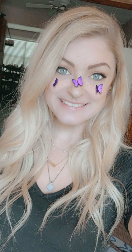 große brustwarzen nur fans freie erwachsene bild