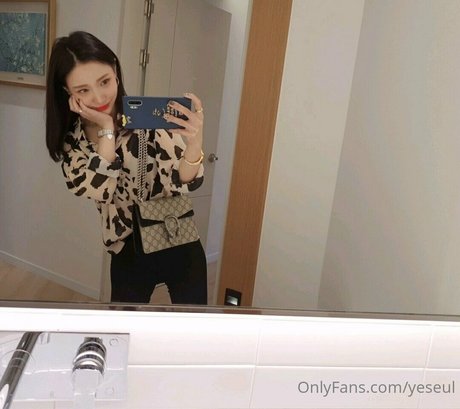 sportstar-onlyfans schöne akt galerien