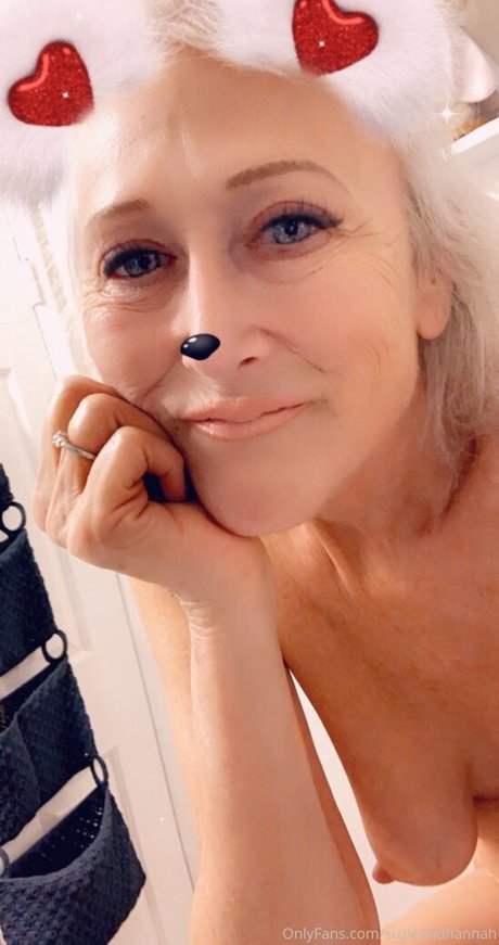 suzieandhannah porno kostenlose galerien