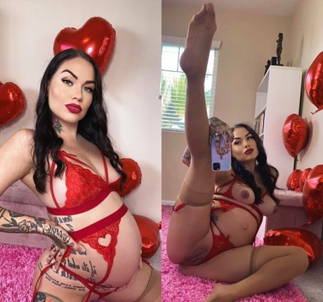 venezuela onlyfans erotische pornographische bilder