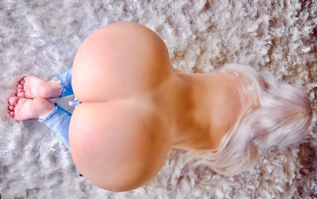 princesspeach 50 erwachsene exklusive archiv