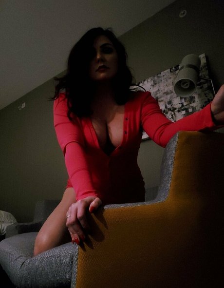 kniebeugenreiten nur fans xxx pornografische fotos