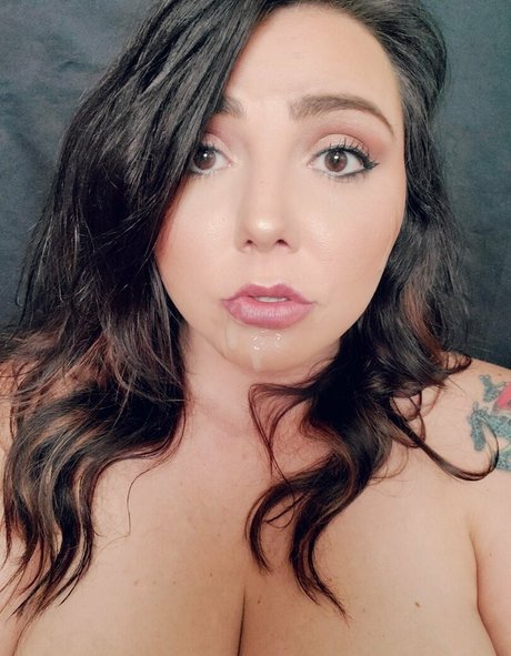 dessous milf onlyfans top pornografische fotos