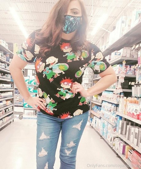 alter mann nur fans hübsche akt fotos