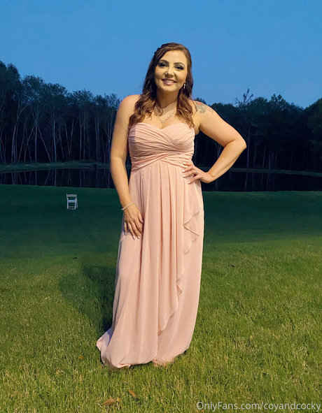 teen lesben onlyfans nackt kostenlose bild