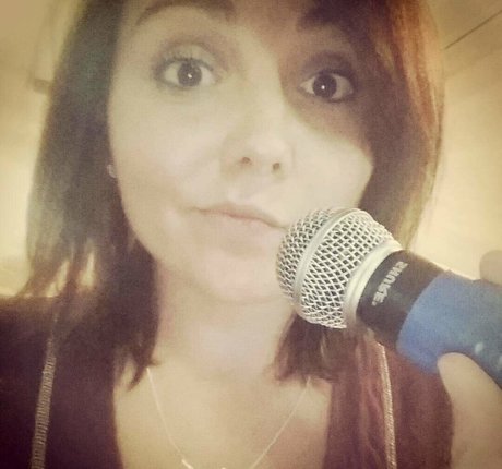 leggings onlyfans erwachsene schöne galerien