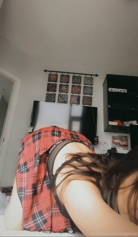 ebenholz asiatische onlyfans heiße galerien