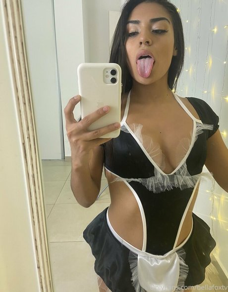 mund nur fans nackt erotische fotos