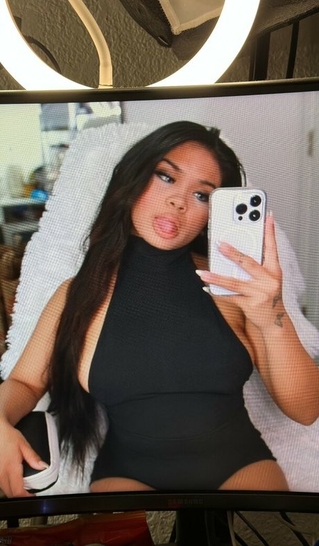 janifest nacktheit hd fotos