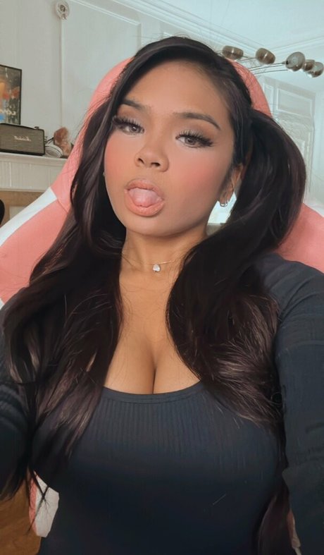 janifest nacktheit schöne archiv