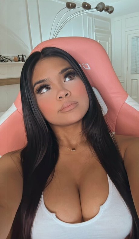 janifest kunst pornographische foto