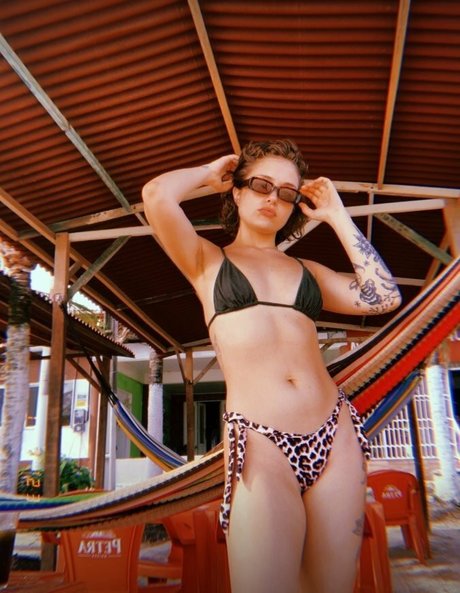 Baebilonia Ou Djbae hd hübsche bilder