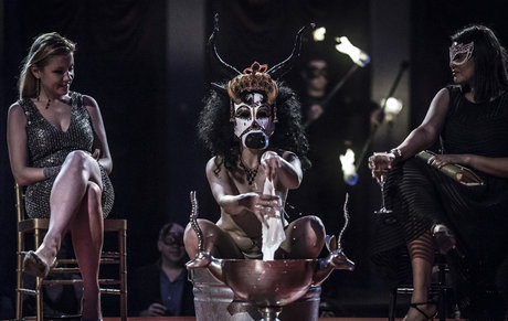 Sidney Morss schauspielerin perfekte galerien