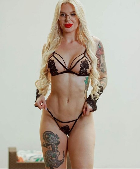 Lihabas pornostar top bilder