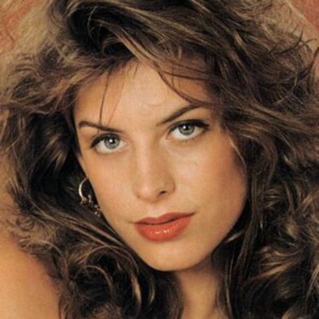 Nikki Dial freie pornostar galerie