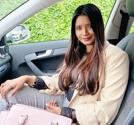 nicht nur fans erotische freie bilder