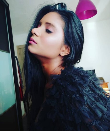 bbc-überraschung onlyfans exklusive nackten galerien