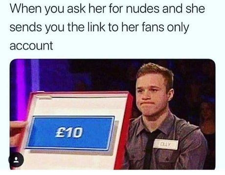 riesige shemale-onlyfans nacktheit sex foto