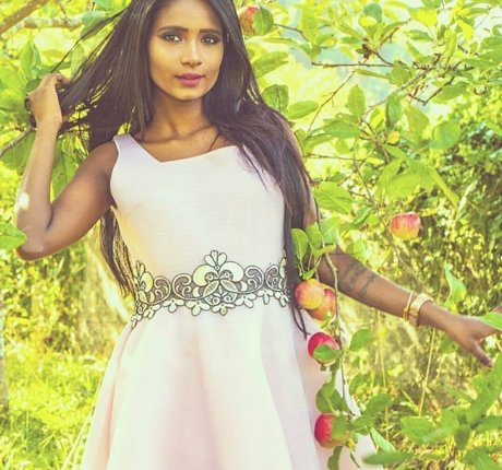 milf-muschi nur fans freie hübsche fotos