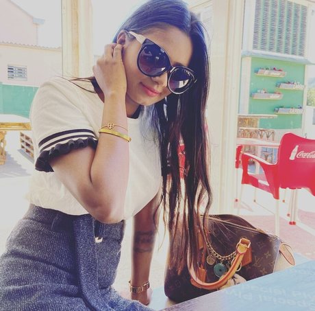 dessous milf onlyfans kunst schöne galerien