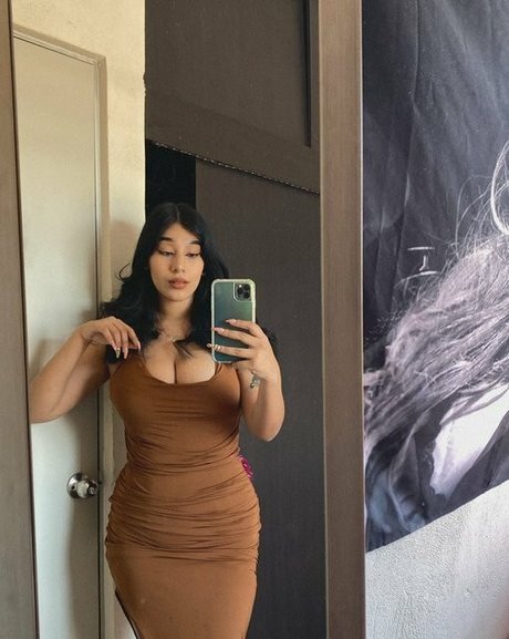 ssbbw onlyfans exklusive porno bild