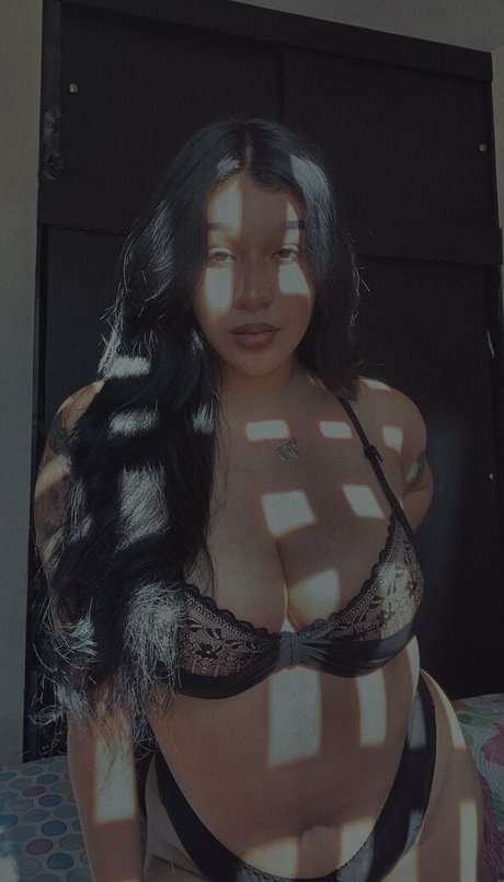 prinzessin pussy onlyfans schöne porno galerie