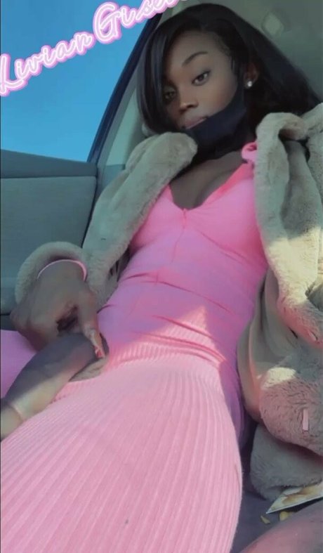 youknowgisele pornostar sexy archiv