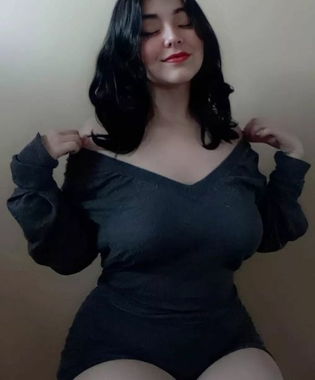 Alisson Sabineae porno nackte galerien