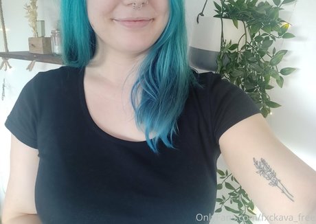 ppv-onlyfans kostenlose perfekte bilder