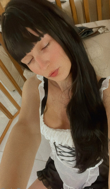 gabrielasellmann nackte pornostar bilder