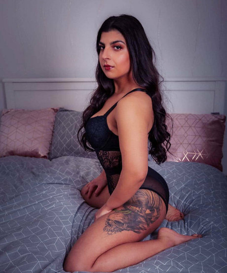 kb thecrazyone beste nackten galerie