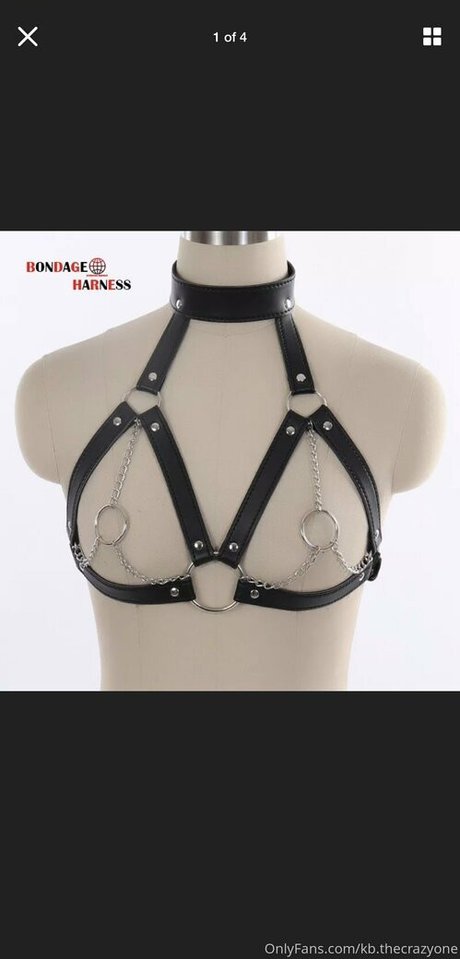 kb thecrazyone hübsche erotische galerie