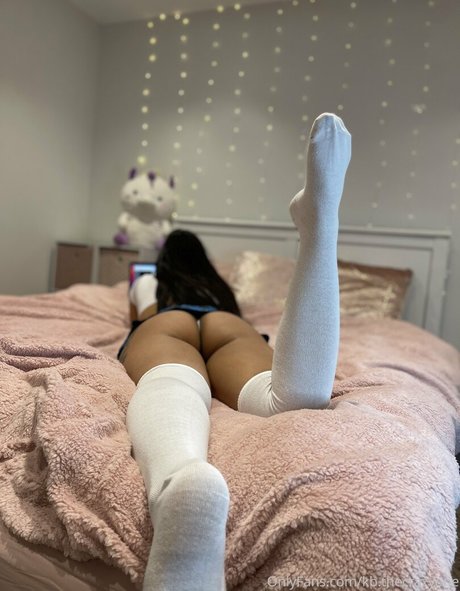 kb thecrazyone hübsche nacktheit galerie