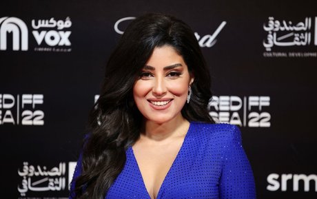 asiatische blondine nur fans perfekte freie bilder