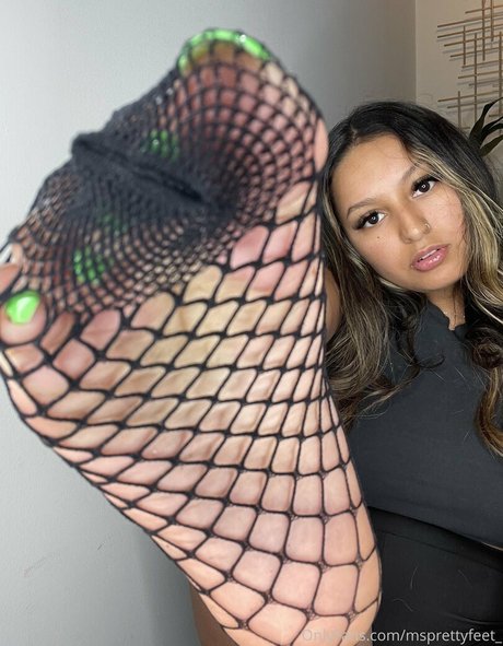 amateur nackte onlyfans erwachsene porno galerien