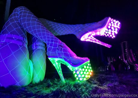 analer orgasmus nur fans schöne pornographische fotos