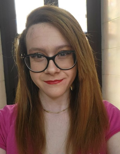 laeleunica erotische exklusive bilder