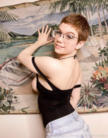 dicksinthedishwasher top sexy galerien