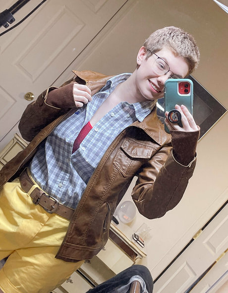 dicksinthedishwasher nackt erotische bilder