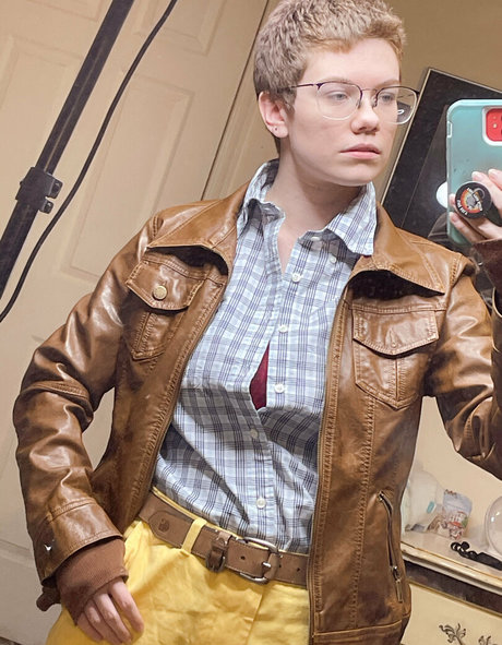 dicksinthedishwasher sexy galerie