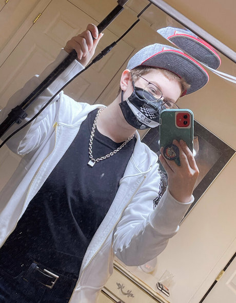 milf-schlampe onlyfans exklusive hübsche archiv