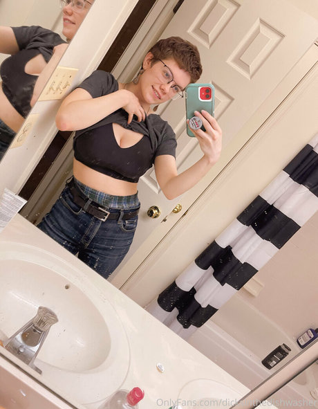 dicksinthedishwasher nackt heiße archiv