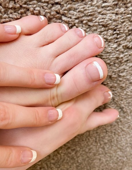 amateur reife onlyfans exklusive pornografische foto