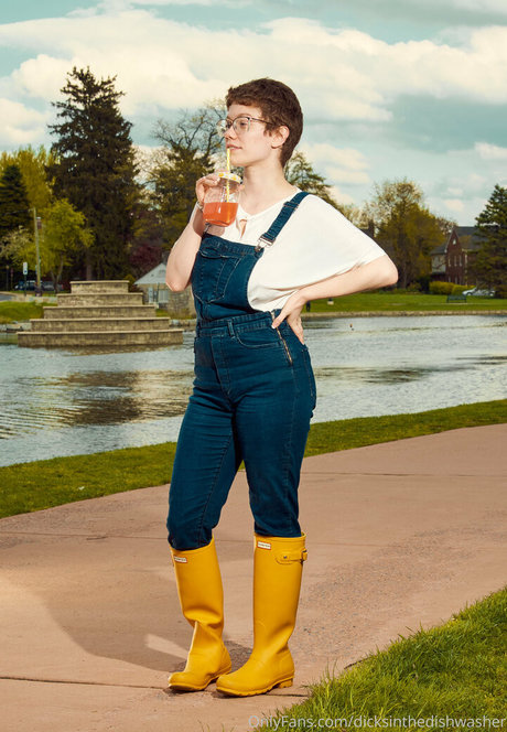 orgie-party onlyfans erwachsene erotische foto