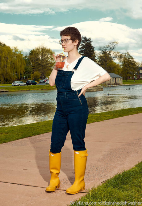 dicksinthedishwasher erotische porno archiv