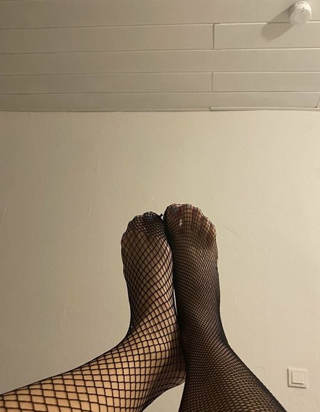 bonniefrida beste kunst archiv